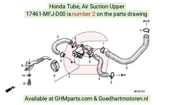 goedhartmotoren8-1493572