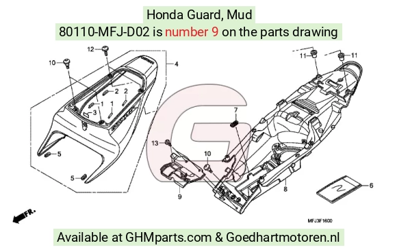 goedhartmotoren8-1493675