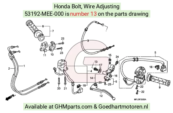 goedhartmotoren8-1494069