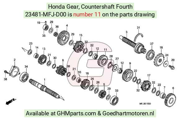 goedhartmotoren8-1494250