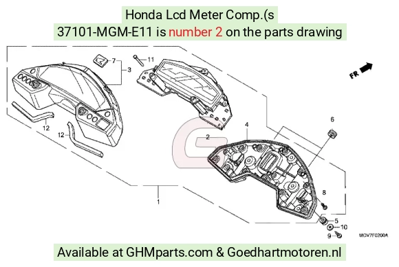goedhartmotoren8-1494757