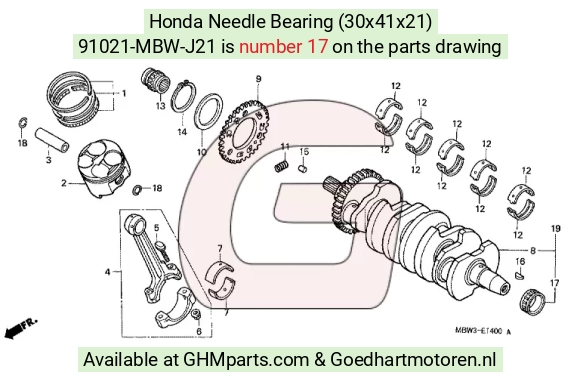 goedhartmotoren8-1495750