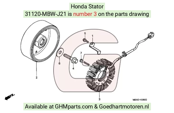 goedhartmotoren8-1495794