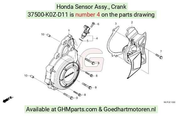 goedhartmotoren8-1496410