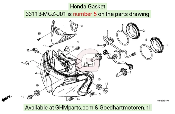 goedhartmotoren8-1498568