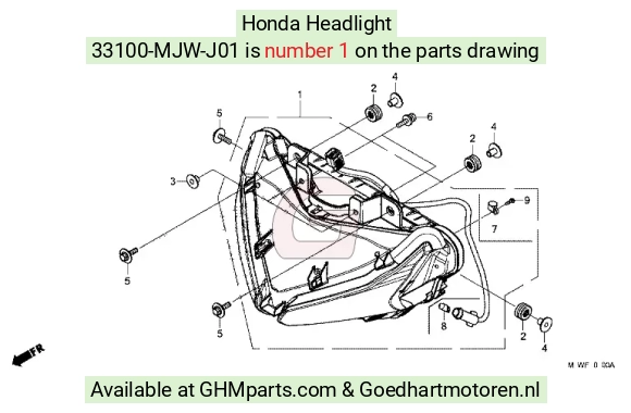 goedhartmotoren8-1498947