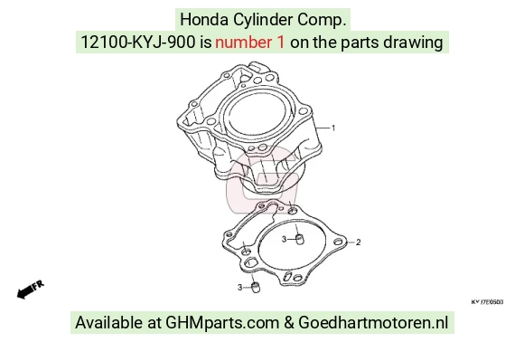 goedhartmotoren8-1500712