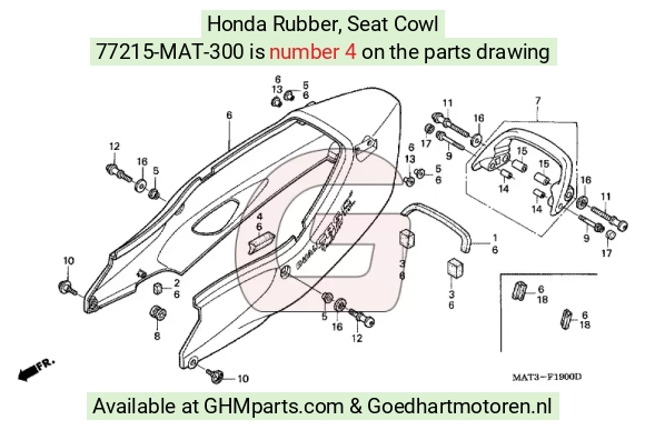 goedhartmotoren8-1503918