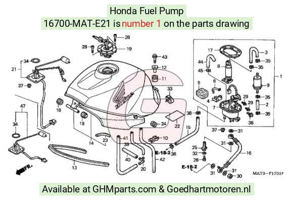 goedhartmotoren8-1503981