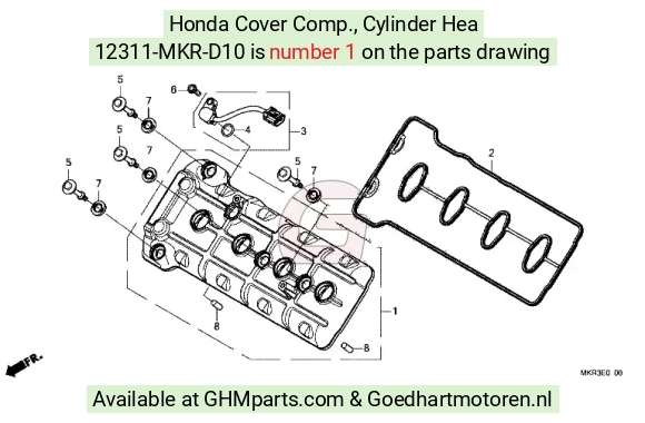 goedhartmotoren8-1505312