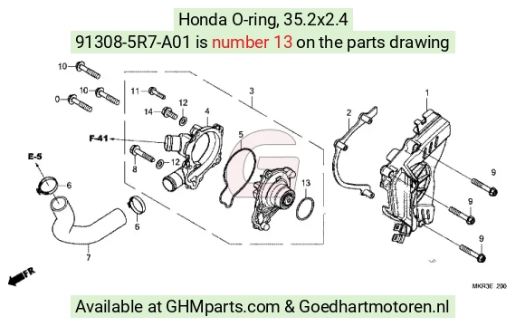 goedhartmotoren8-1505564