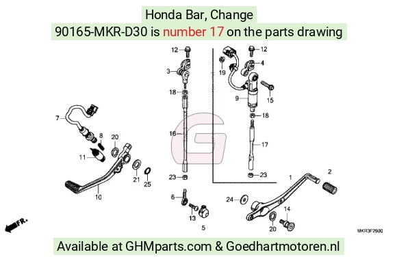 goedhartmotoren8-1506116