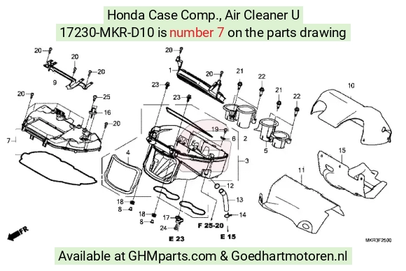 goedhartmotoren8-1506388