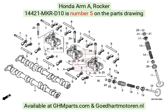 goedhartmotoren8-1506725