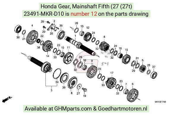 goedhartmotoren8-1507073