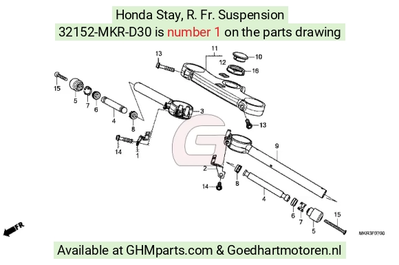 goedhartmotoren8-1507659