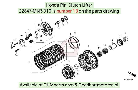 goedhartmotoren8-1508287