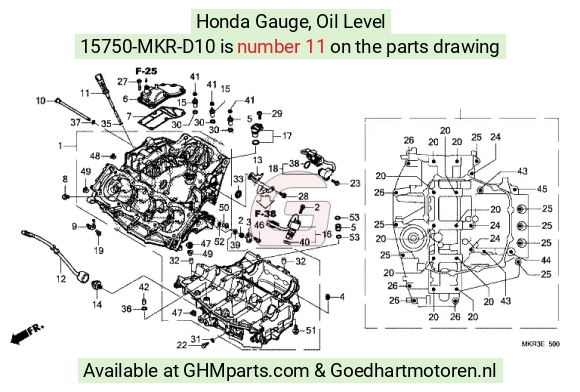 goedhartmotoren8-1508509