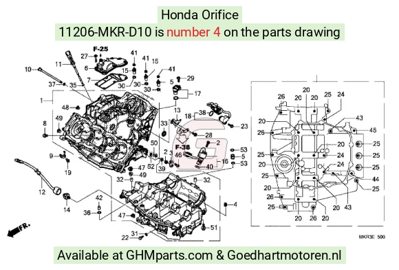 goedhartmotoren8-1508531