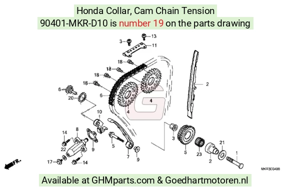 goedhartmotoren8-1508693