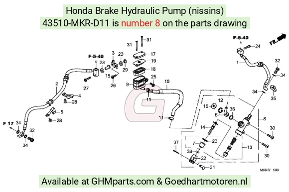 goedhartmotoren8-1508826