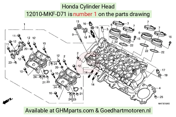 goedhartmotoren8-1509649