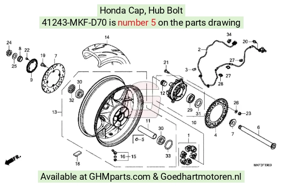 goedhartmotoren8-1509774