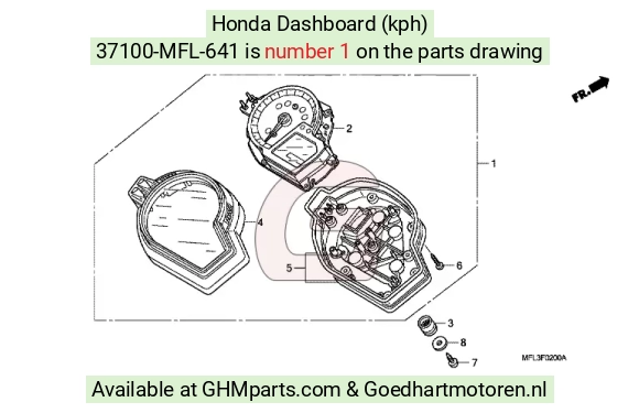 goedhartmotoren8-1510192
