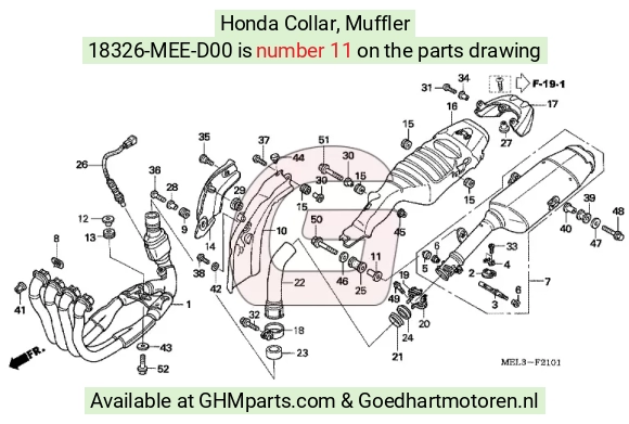 goedhartmotoren8-1510700