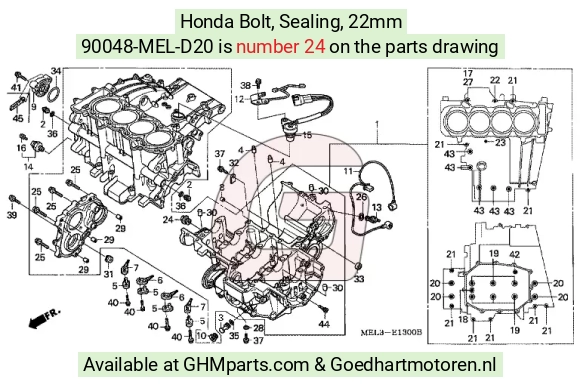 goedhartmotoren8-1510984