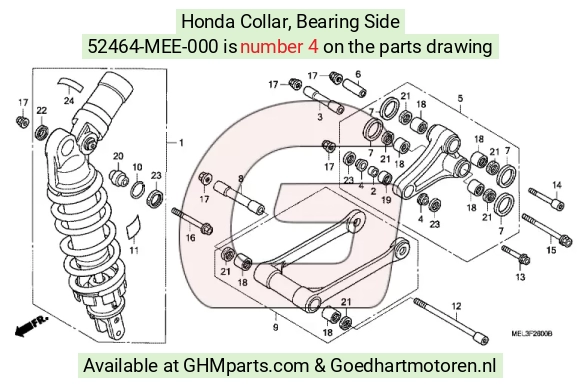 goedhartmotoren8-1511503