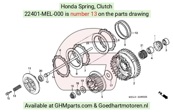 goedhartmotoren8-1512460