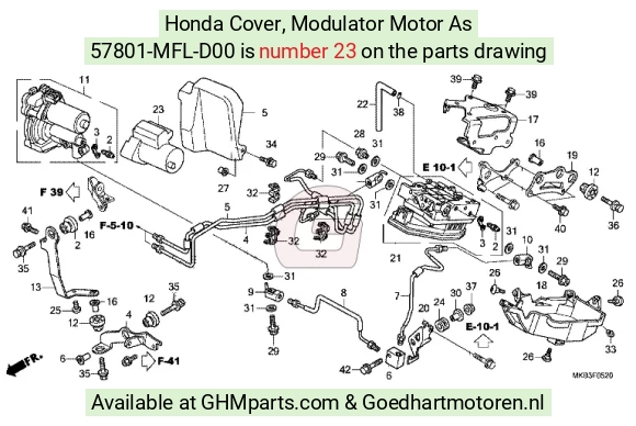 goedhartmotoren8-1516116
