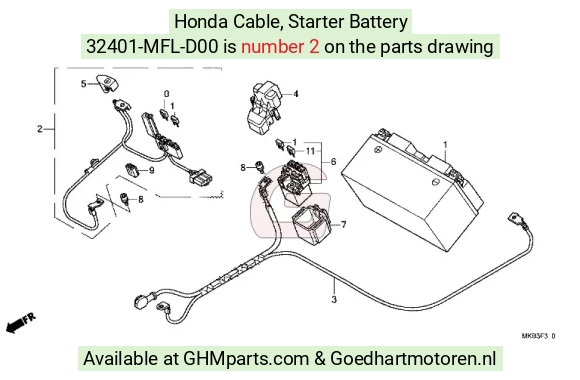 goedhartmotoren8-1516408