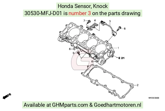 goedhartmotoren8-1516428