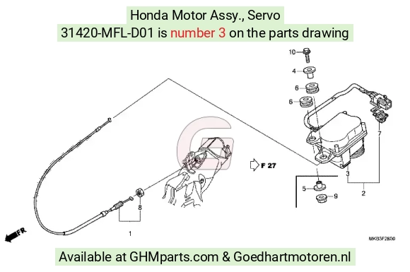 goedhartmotoren8-1517163