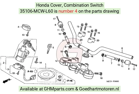 goedhartmotoren8-1518465