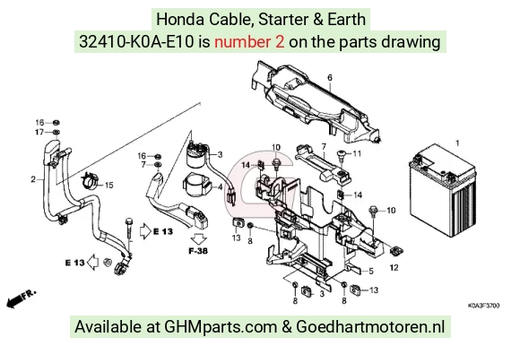 goedhartmotoren8-1518864