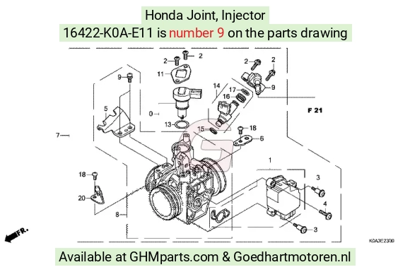 goedhartmotoren8-1519680