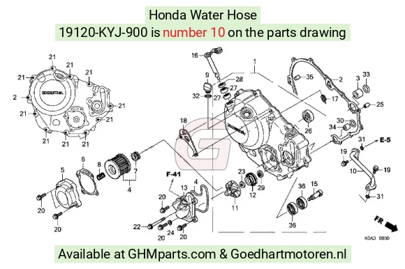 goedhartmotoren8-1520547