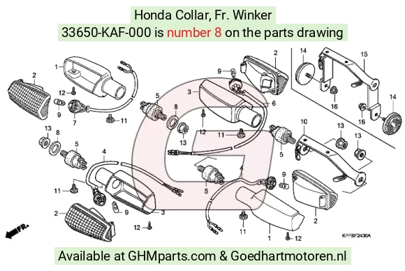 goedhartmotoren8-1520894