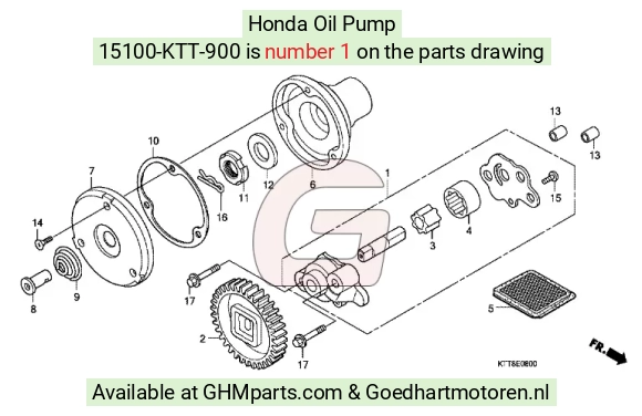 goedhartmotoren8-1522032