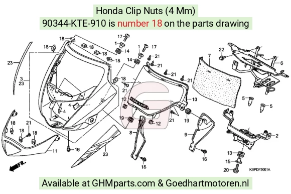 goedhartmotoren8-1522182