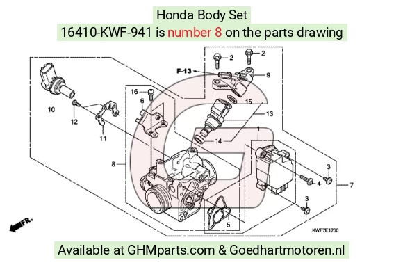 goedhartmotoren8-1522867