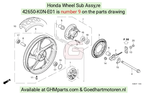 goedhartmotoren8-1523073