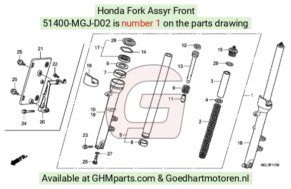 goedhartmotoren8-1524581