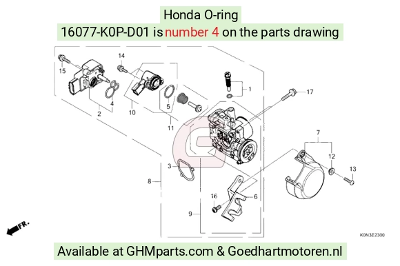 goedhartmotoren8-1525614