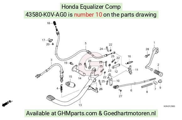 goedhartmotoren8-1525762