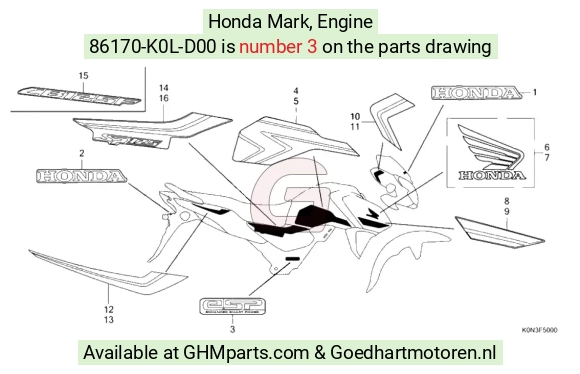 goedhartmotoren8-1527292