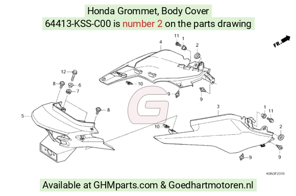 goedhartmotoren8-1528809